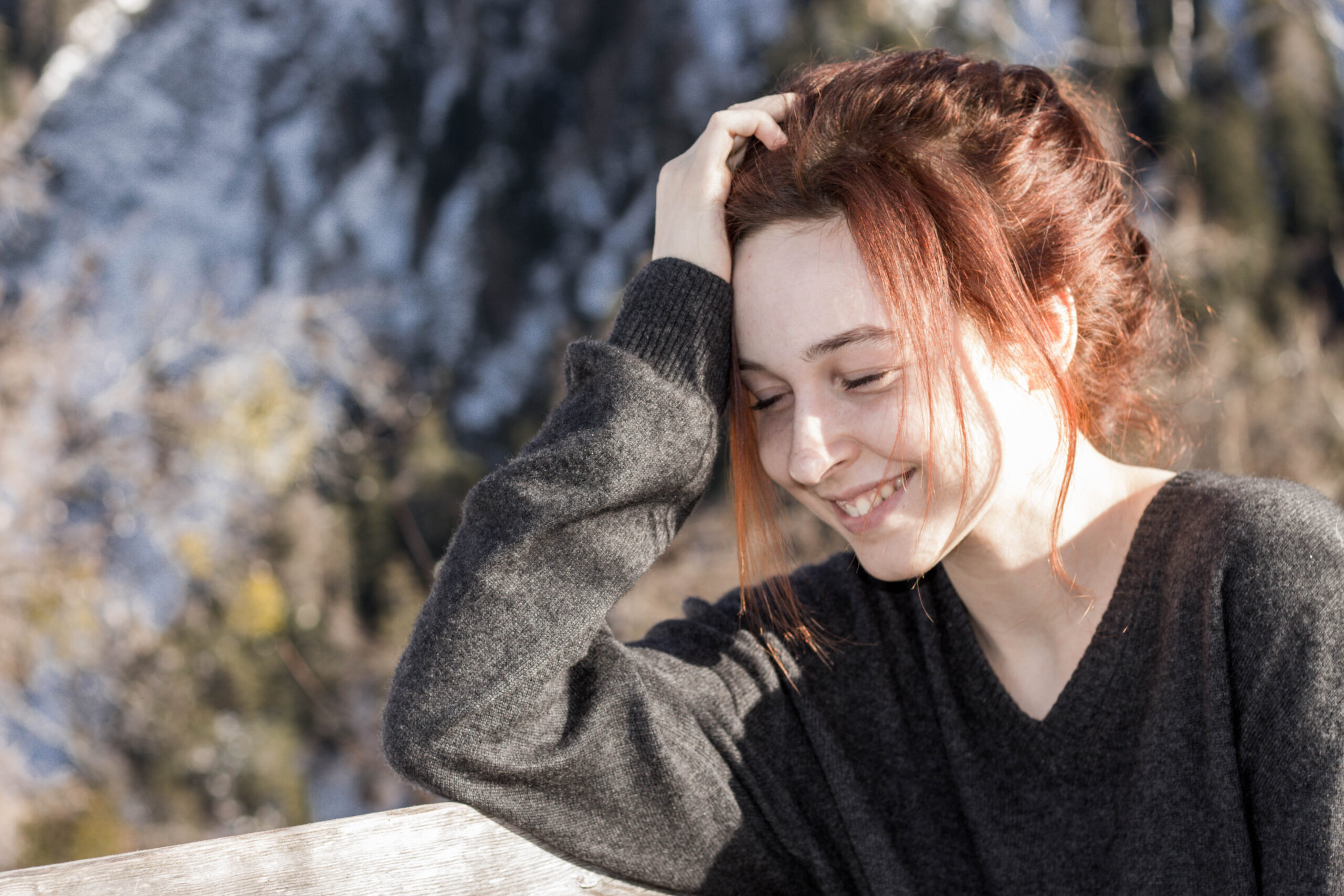 Sammy C - Selbstmotivation - cover