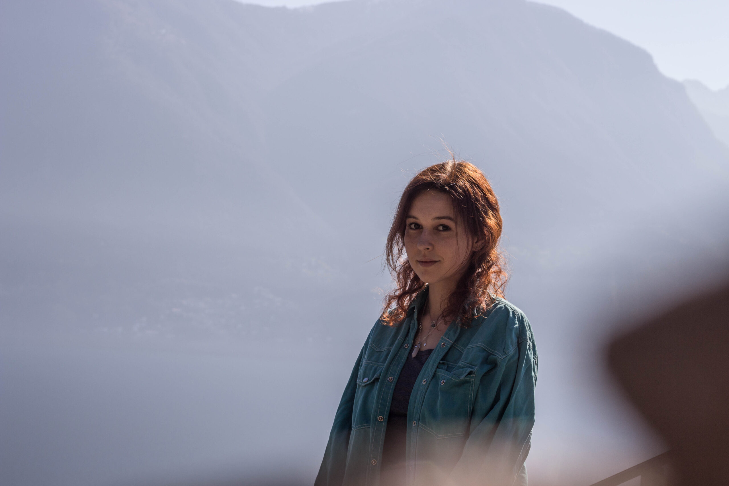 Sammy C - Wird alles immer schlimmer? Cover