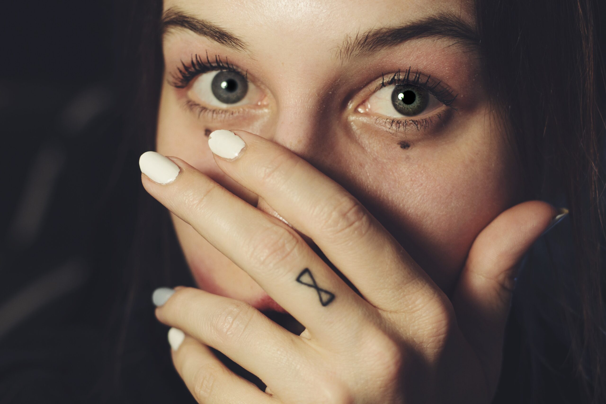 Pille absetzen, Gesundheit, Krankheit, Leber, Neurodermitis, Hormone - cover