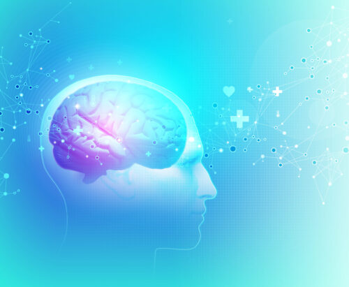 Neobeats Gehirnwellen Training